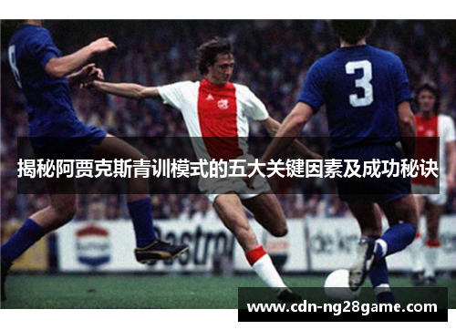 揭秘阿贾克斯青训模式的五大关键因素及成功秘诀 揭秘阿贾克斯青训模式的五大关键因素及成功秘诀